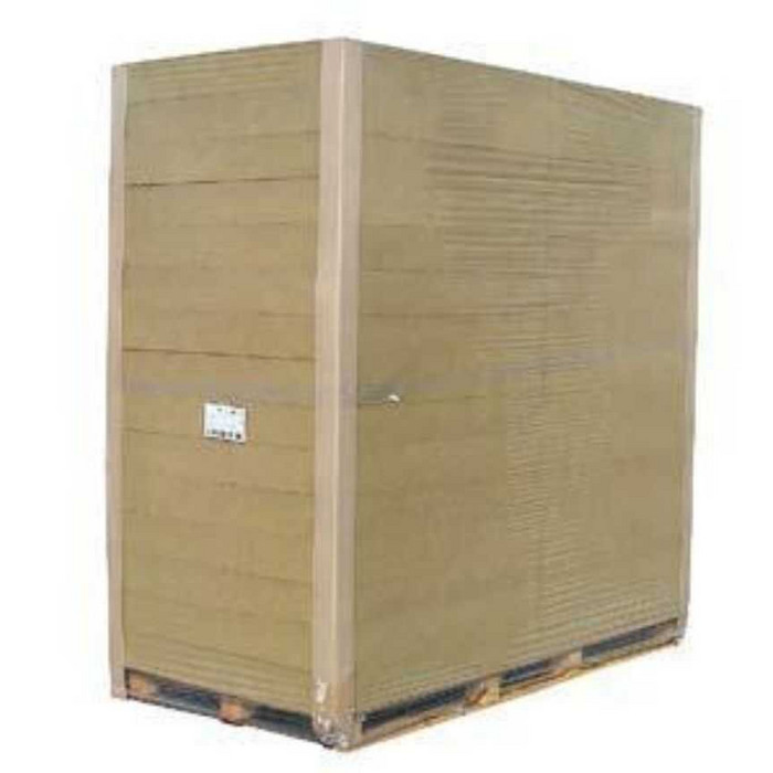 Утеплитель Технониколь Техносэндвич К 140х600х1200